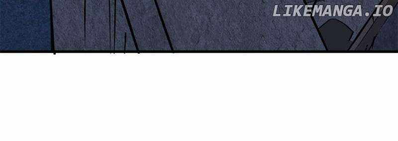 The People On Earth Are Too Ferocious Chapter 277 33